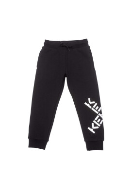 Kenzo kids Детски панталон - Pepit.bg