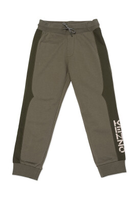 Kenzo kids Детски панталон - Pepit.bg