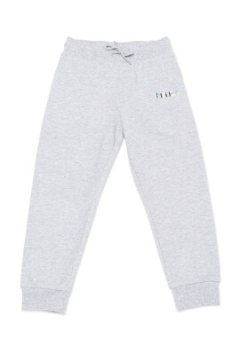 Kenzo kids Детски панталони - Pepit.bg