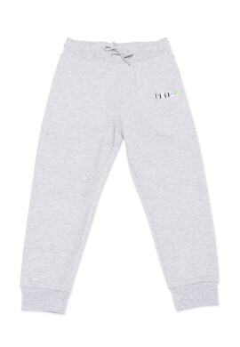 Kenzo kids Детски панталон - Pepit.bg