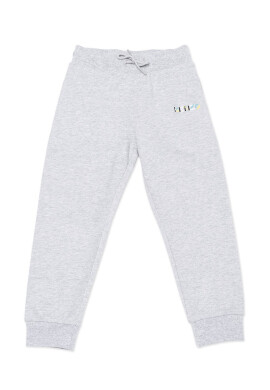 Kenzo kids Детски панталони - Pepit.bg
