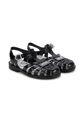 Kenzo kids Детски сандали - Pepit.bg