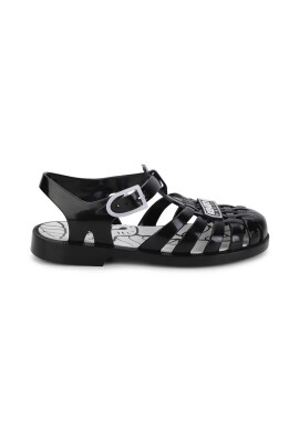 Kenzo kids Детски сандали - Pepit.bg