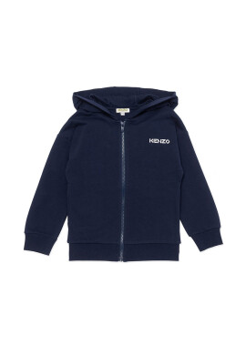 Kenzo kids Детски суичър - Pepit.bg
