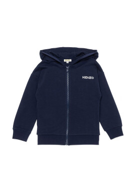 Kenzo kids Детски суичър - Pepit.bg