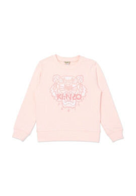 Kenzo kids Детски суичър 164 cm - Pepit.bg