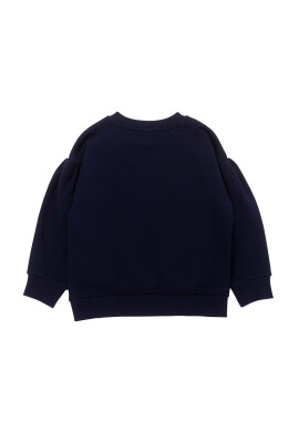 Kenzo kids Детски суичър - Pepit.bg