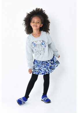 Kenzo kids Детски суичър - Pepit.bg