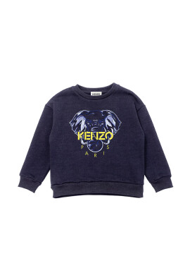 Kenzo kids Детски суичър - Pepit.bg