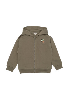 Kenzo kids Детски суичър - Pepit.bg