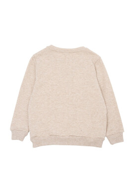 Kenzo kids Детски суичър - Pepit.bg