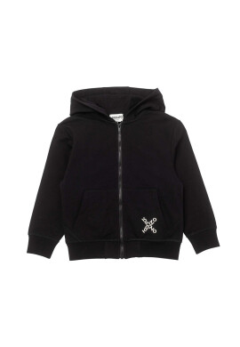 Kenzo kids Детски суичър - Pepit.bg