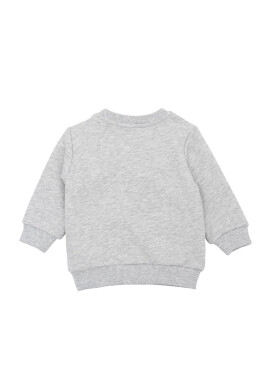 Kenzo kids Детски суичър - Pepit.bg