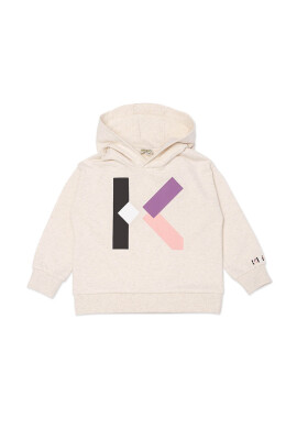 Kenzo kids Детски суичър - Pepit.bg