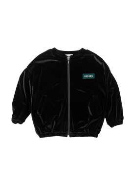 Kenzo kids Детско яке - Pepit.bg