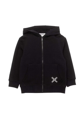 Kenzo kids Детско яке - Pepit.bg