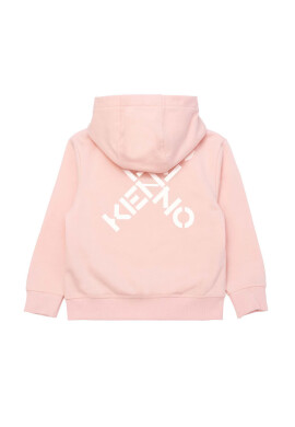 Kenzo kids Детско яке - Pepit.bg