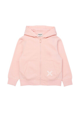 Kenzo kids Детско яке - Pepit.bg
