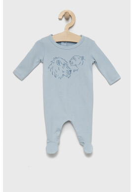 Kenzo kids Комплект за бебета - Pepit.bg