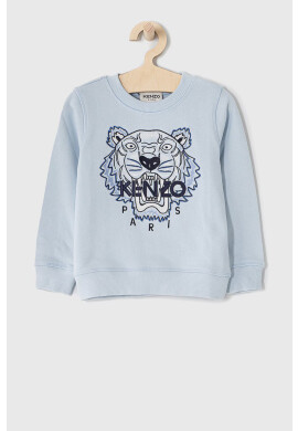 Kenzo kids Суичър 104-116 cm - Pepit.bg