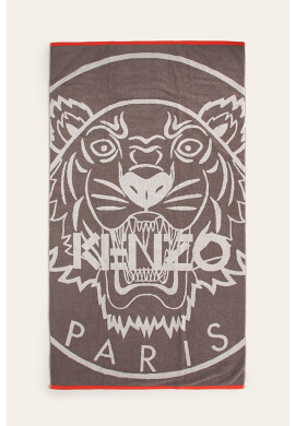 Kenzo Кърпа - Pepit.bg