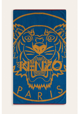 Kenzo Кърпа - Pepit.bg