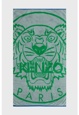 Kenzo Кърпа - Pepit.bg