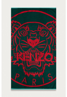 Kenzo Кърпа - Pepit.bg