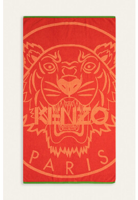 Kenzo Кърпа - Pepit.bg