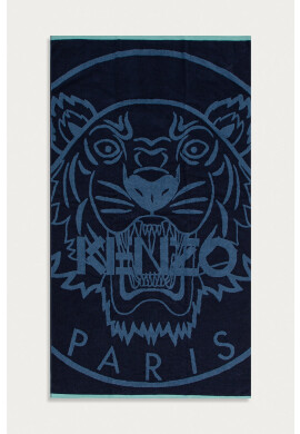 Kenzo Кърпа - Pepit.bg