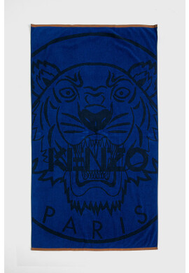 Kenzo Кърпа - Pepit.bg