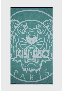 Kenzo Кърпа - Pepit.bg