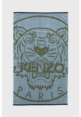 Kenzo Кърпа - Pepit.bg