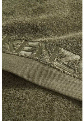 Kenzo Памучна кърпа - Pepit.bg