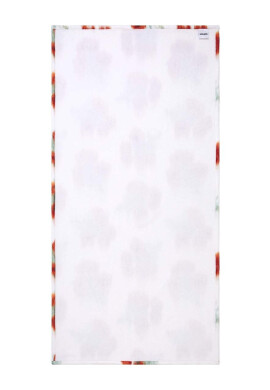 Kenzo Голяма памучна кърпа 100 cm x 170 cm - Pepit.bg