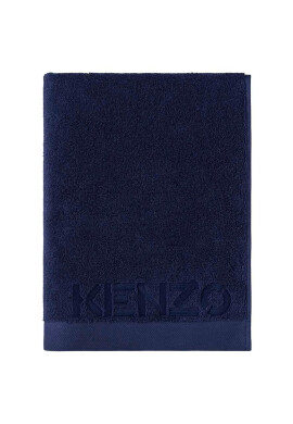 Kenzo Памучна кърпа - Pepit.bg