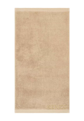 Kenzo Голяма памучна кърпа 90 x 150 cm - Pepit.bg