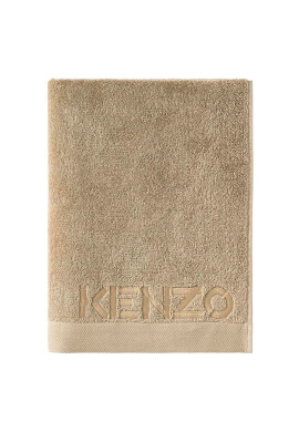 Kenzo Голяма памучна кърпа 90 x 150 cm - Pepit.bg