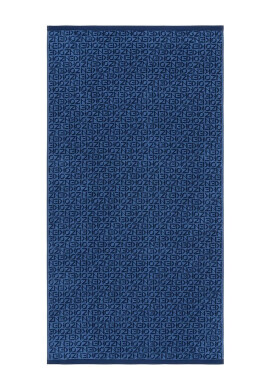 Kenzo Памучна кърпа 70 x 140 cm - Pepit.bg
