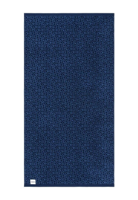 Kenzo Памучна кърпа 70 x 140 cm - Pepit.bg