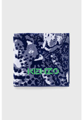 Kenzo Памучна кърпа - Pepit.bg