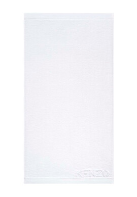 Kenzo Голяма памучна кърпа 92 cm x 150 cm - Pepit.bg