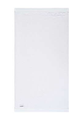 Kenzo Голяма памучна кърпа 92 cm x 150 cm - Pepit.bg