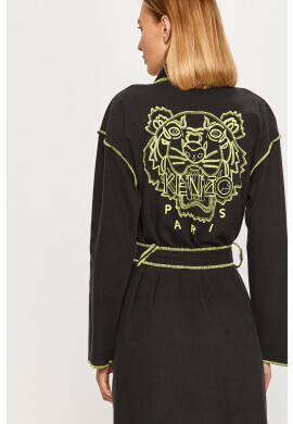 Kenzo Пеньоар - Pepit.bg