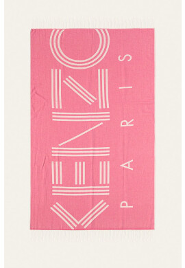 Kenzo Шал - Pepit.bg