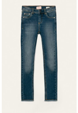 Kids Only Детски дънки Blush 128-164 cm - Pepit.bg