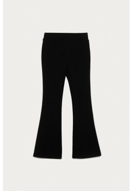 Kids Only Детски панталони 116-164 cm - Pepit.bg