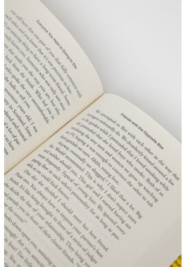 Knopf Книга - Pepit.bg