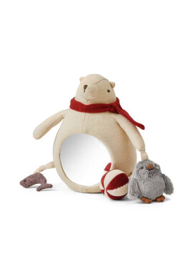 Konges Sløjd Бебешка играчка - Pepit.bg