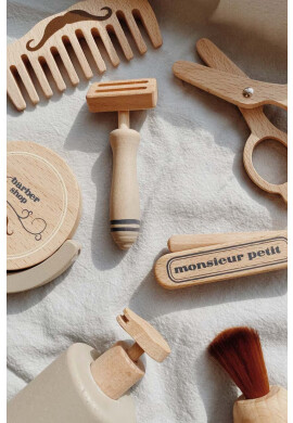Konges Sløjd Бебешка играчка - Pepit.bg
